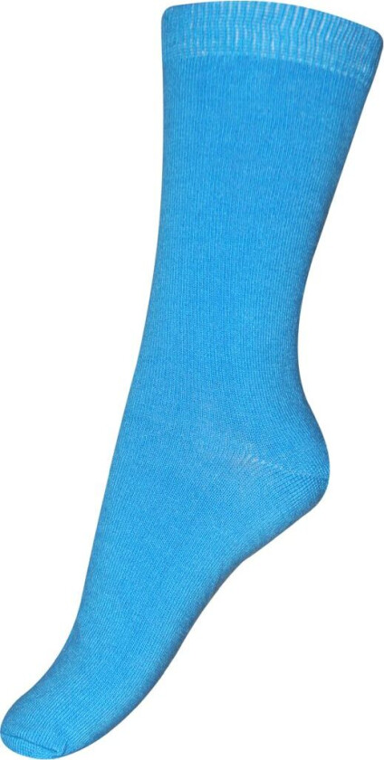 Bilde av Sokker - Turkis - - 15/16 - Sokker