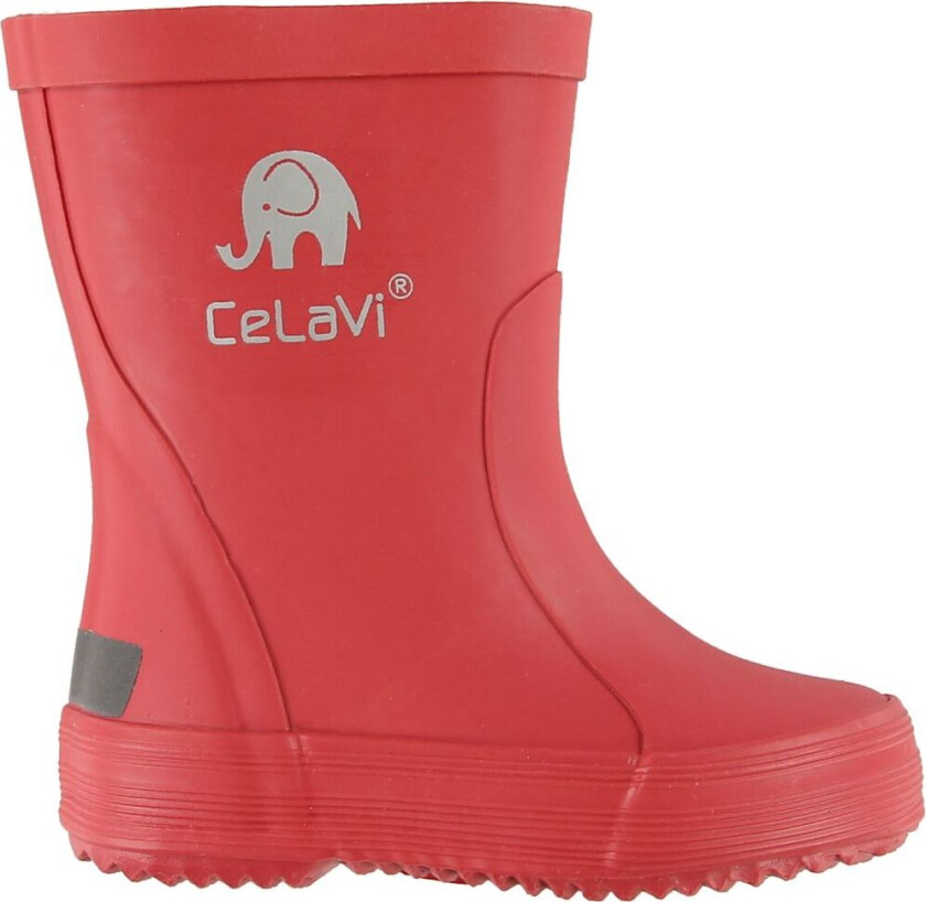 Gummistøvler - Bakt Apple - - 26 - Gummistøvler