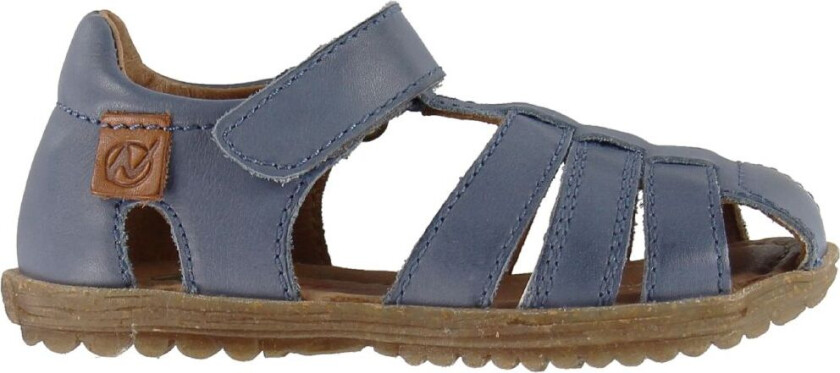 Sandaler - See - Blå - - 25 - Sandals
