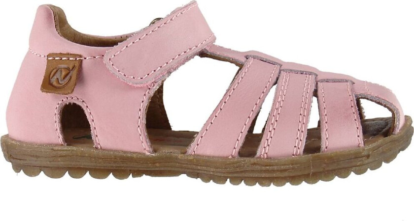 Sandaler - See - Rosa - - 25 - Sandals