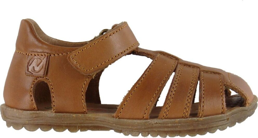 Sandaler - See - Cognac - - 28 - Sandals