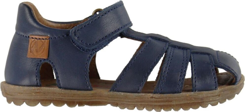 Sandaler - See - Navy - - 29 - Sandals