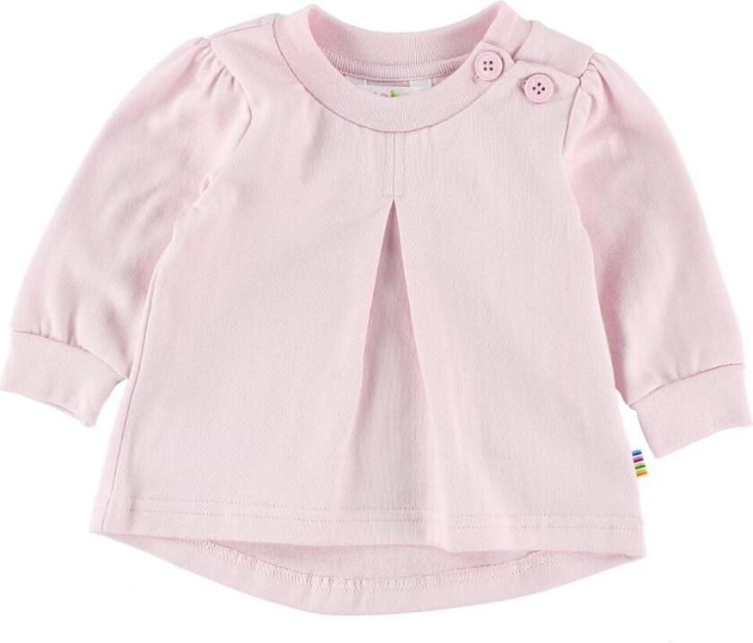 Genser - Rosa - - 110 - Genser