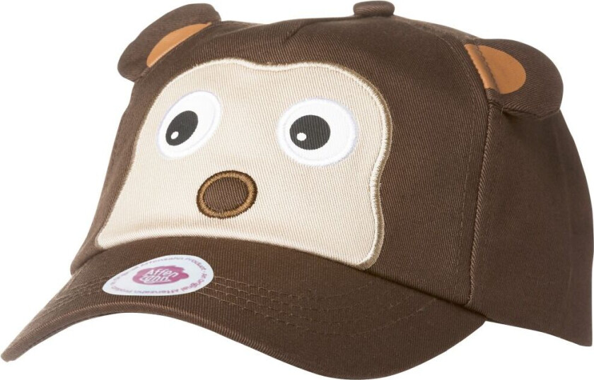 Caps - - - 50-52 cm - Caps