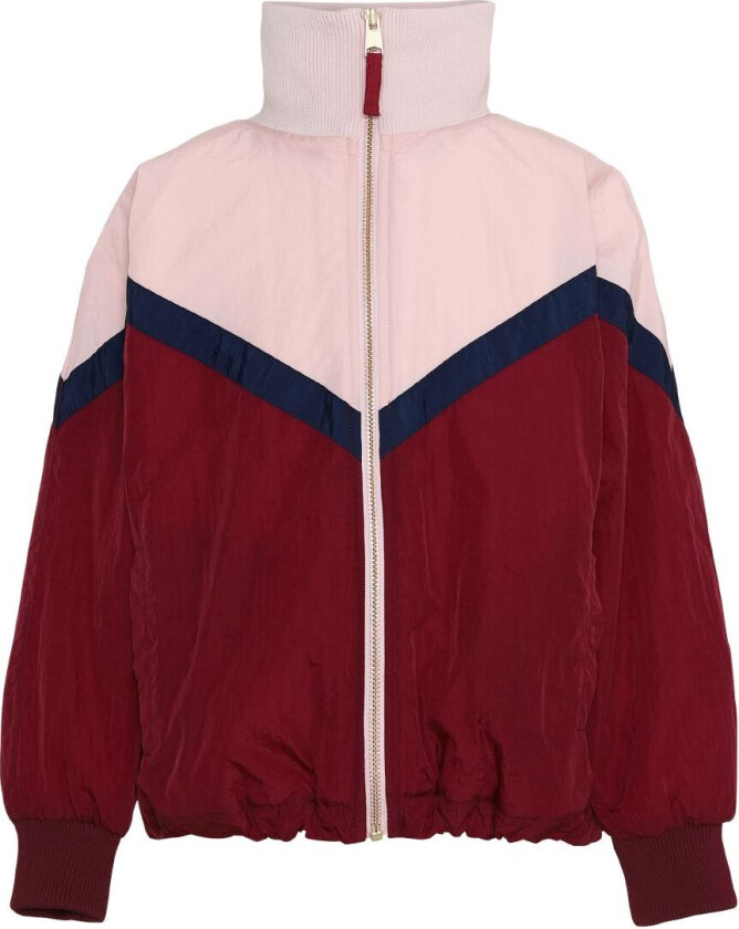 Jakke - Helga - Sumac - - 14 år (164) - Vinterjakke