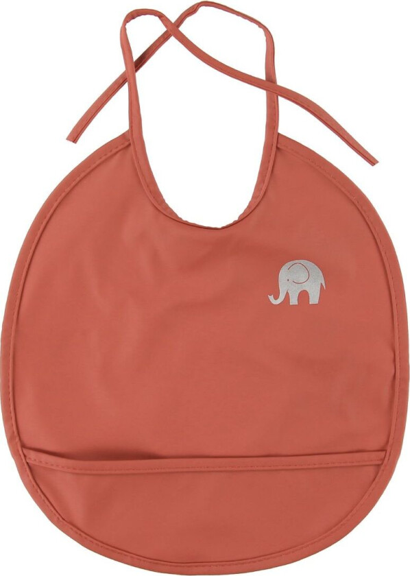 Smekke - PU - Redwood - - OneSize - Smekke