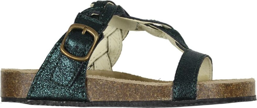 Sandaler - Phoenix - Grønn - - 30 - Sandals