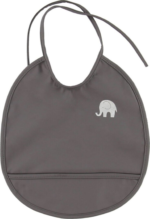 Smekke - PU - Grå - - OneSize - Smekke