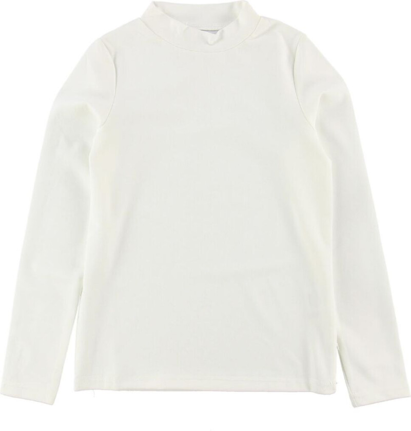 Genser - Aundrey - Hvit - - 16 år (176) - Genser