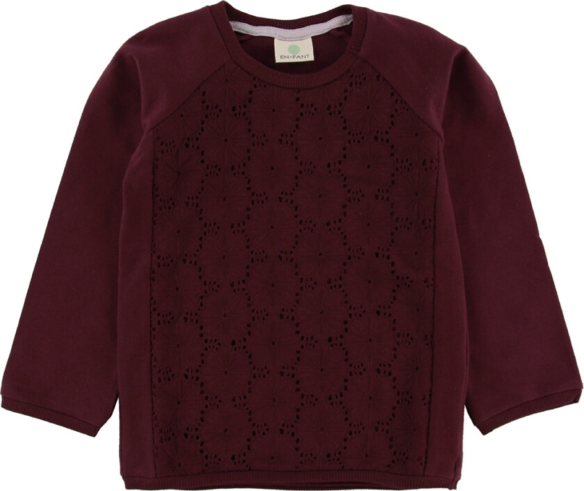 Genser - Fig - - 68 - Genser