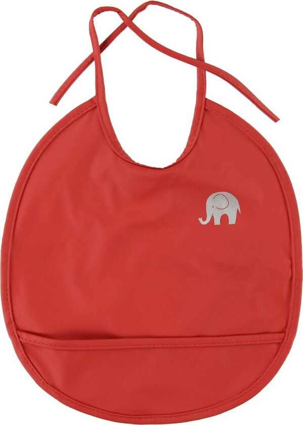 Smekke - PU - Bakt Apple - - OneSize - Smekke