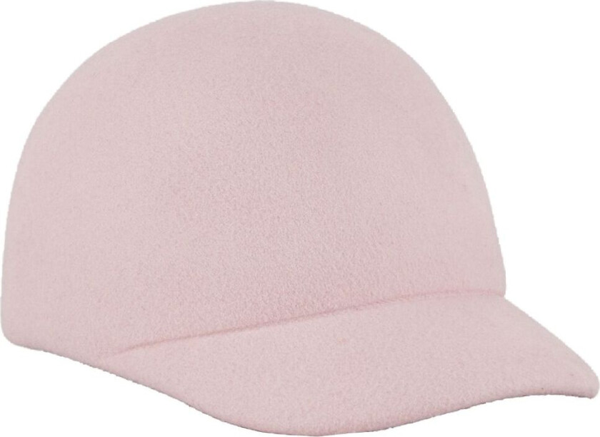 Caps - Lyserød - - 10-12 år (140-152) - Caps