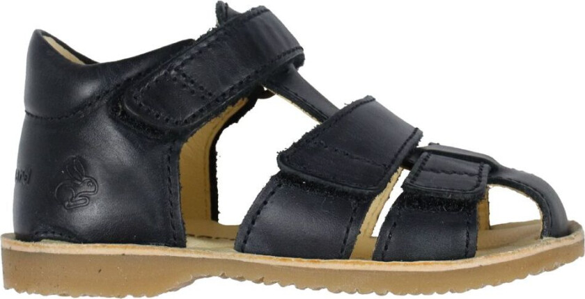 Sandaler - Shea - Svart - - 26 - Sandals