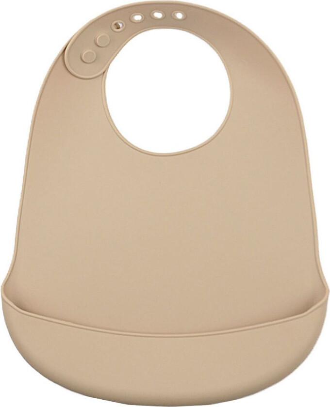 Smekke - Silikon - Sand - - OneSize - Smekke