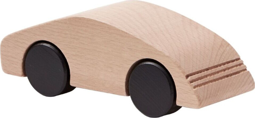 Trebil - 14 cm - Aiden - Sport - - OneSize - Bil