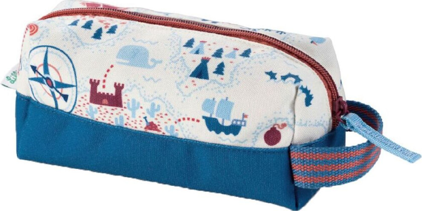 Penal - Jack The Pirate - - OneSize - Penal