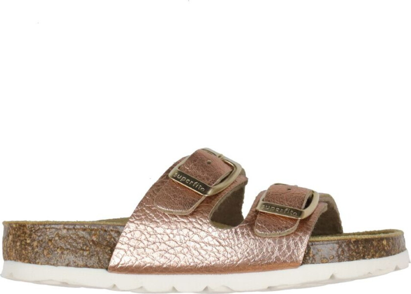 Sandaler - Bronse - - 29 - Sandals