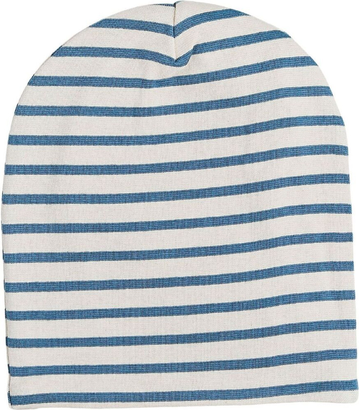 Lue - 2-lags - Stripete - - 9-24 md - Lue