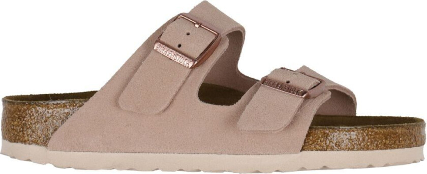 Sandaler - Arizona - Light Rose - - 36 - Sandals