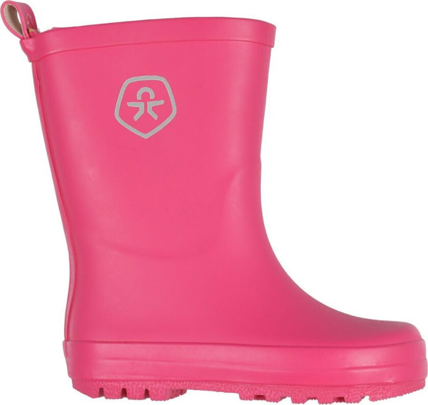 Gummistøvler - Kaprifol - - 26 - Gummistøvler