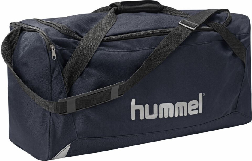 Sportsbag - Medium+ - Core - Navy - - OneSize - Sportsbag