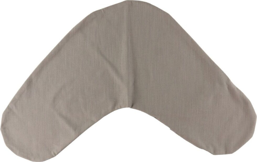 Trekk til ammepute - Støvet Brown - - OneSize - Trekk til ammepute