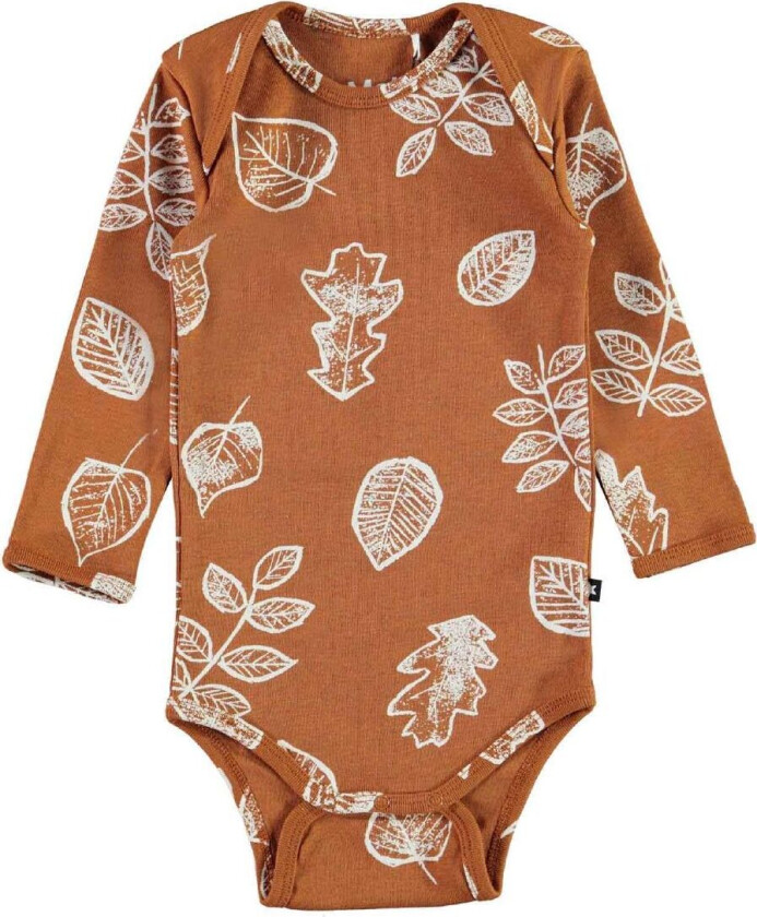 Body I/e - Faros - Blader - - 62 - Langermet Body