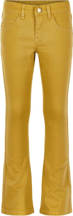 Bukser - Sauters - - 3-4 år (98-104) - Jeans