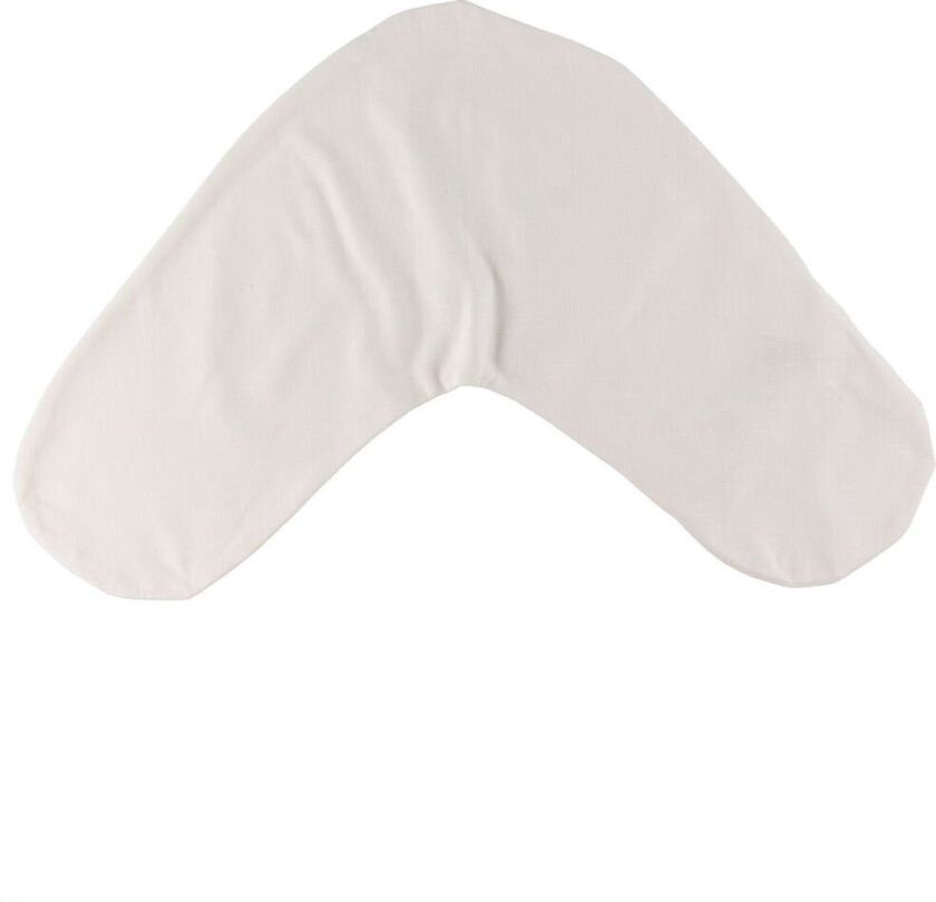 Trekk til ammepute - Soft Beige - - OneSize - Trekk til ammepute