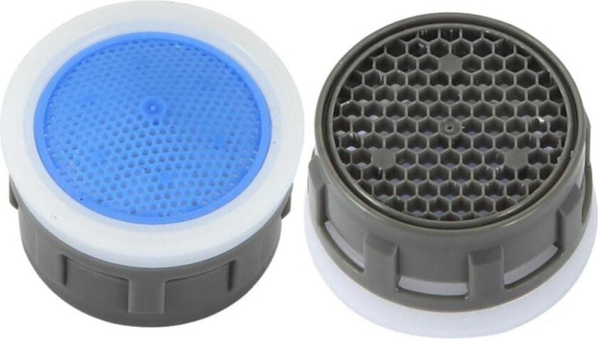 Azur Perlatorinnsats 13.5L