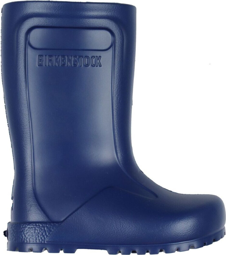 Gummistøvler - Derry - Navy - - 27 - Gummistøvler