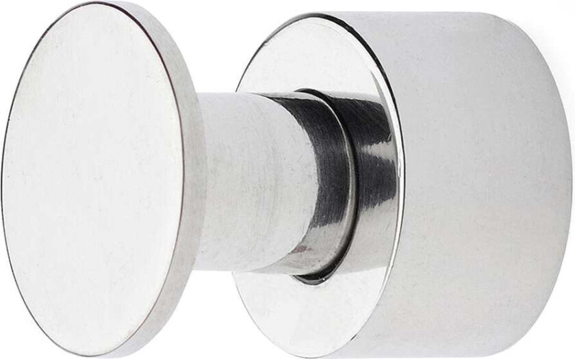 1369 Enkel Krok Krom