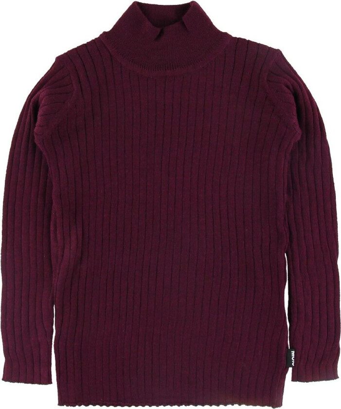 Genser - Gitter - Sumac - - 5-6 år (110-116) - Genser