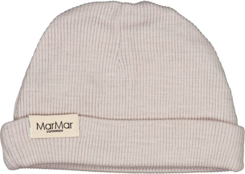 Lue - Ull - Aiko - Pepple - - 62 - Lue