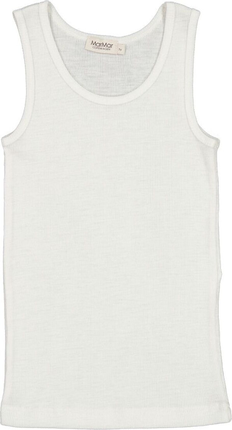 Undertrøye - Ull - Tavi - Natural - - 9 år (134) - Undertrøye