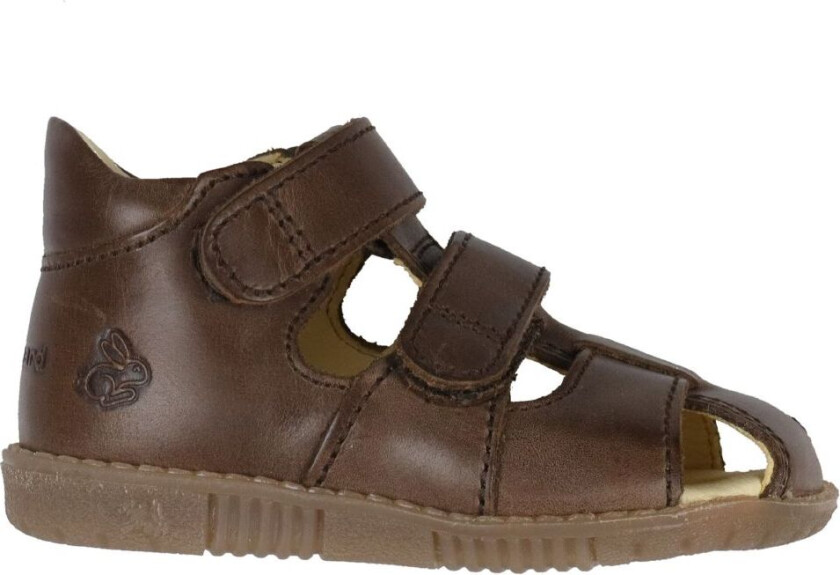 Sandaler - Ranjo II - Brun - - 20 - Sandals