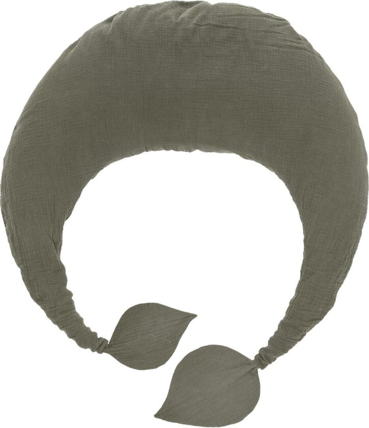 That's Mine Trekk til ammepute - Grønn - Thats Mine - OneSize - Trekk til ammepute