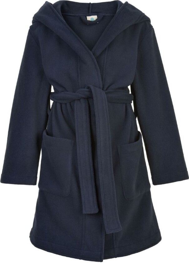 Badekåpe - Parisisk natt - - 110/116 - Badekåpe