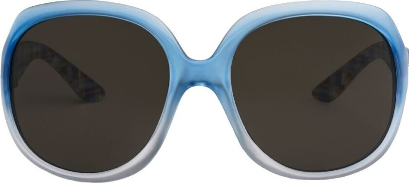 Solbriller - UV/BB - Blå - - 4-8 år (104-128) - Solbriller