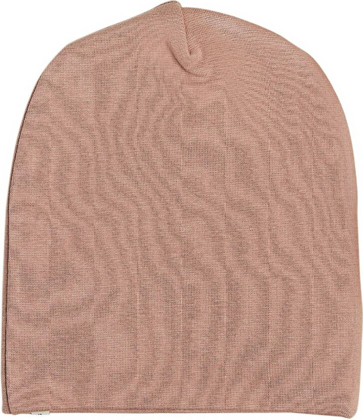 Lue - 2-lags - Lysebrun - - 9-24 md - Lue