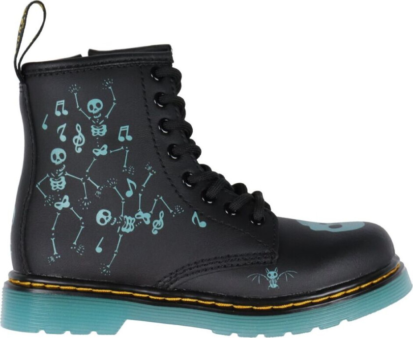 Støvler - Skelly Trykk Hydro - - 31 - Støvler