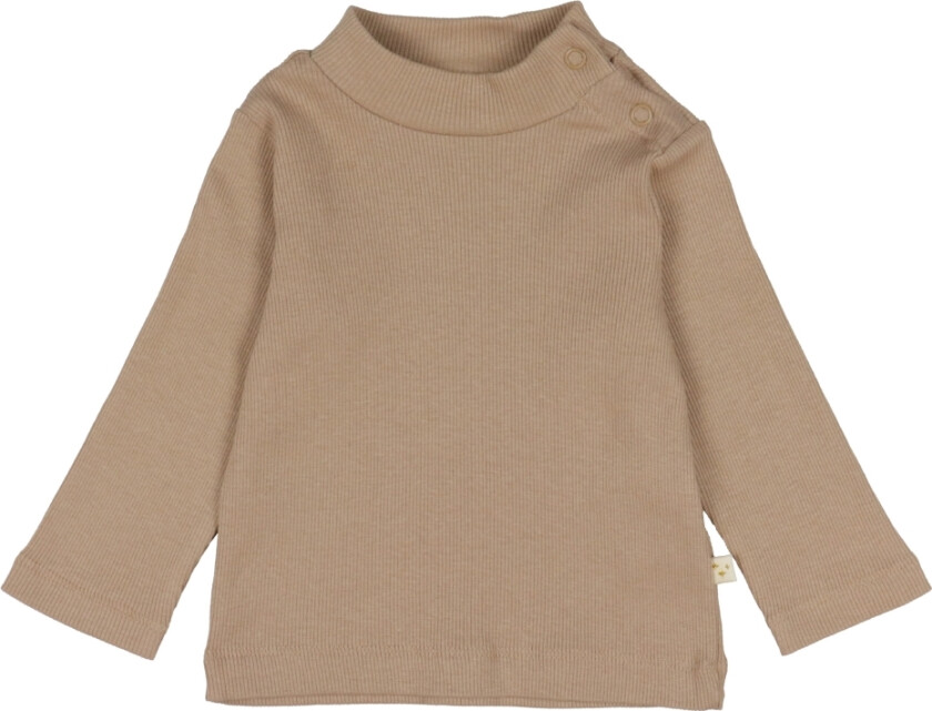 That's Mine Genser - Chou - Neutral - Thats Mine - 74 - Genser