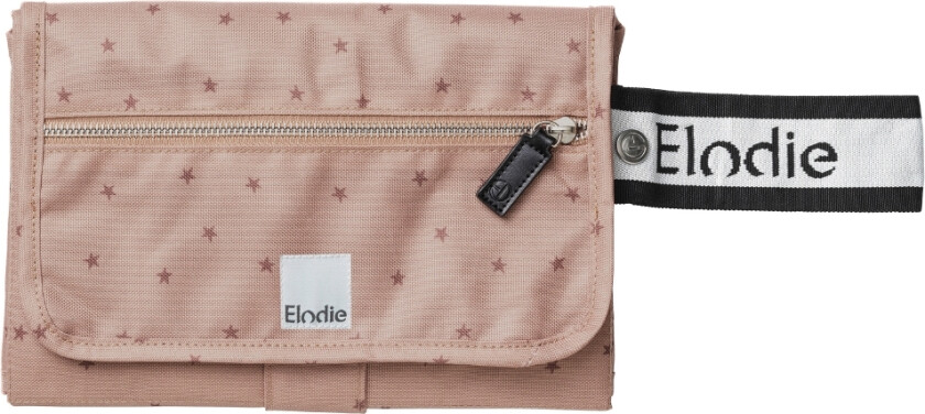 Stelleunderlag - Northern Star Terra - - OneSize - Stelleunderlag