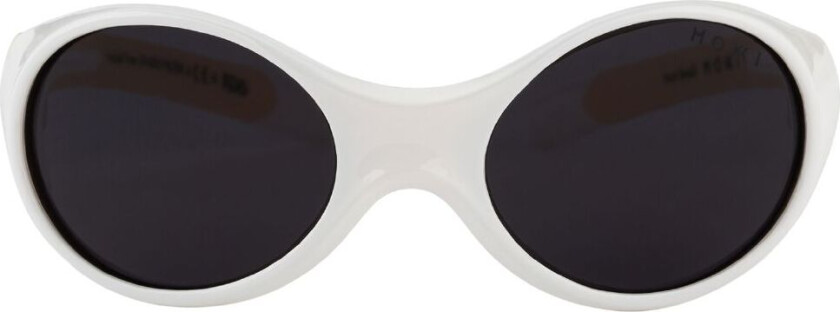 Solbriller - Baby - Hvit - - 0-2 år (50-92) - Solbriller