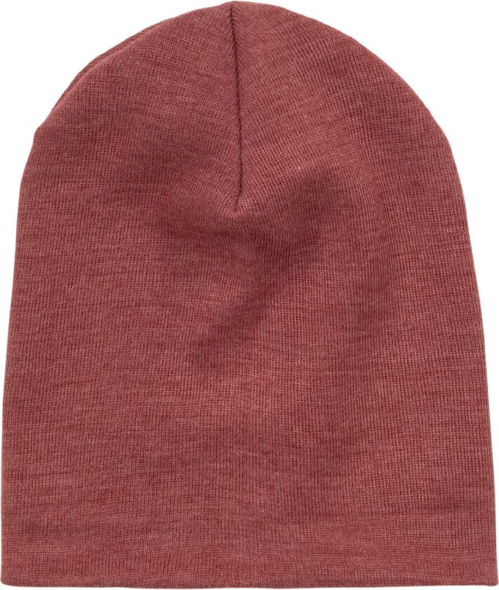 Lue - Ull/Silke - Kobber - - 110/116 - Lue