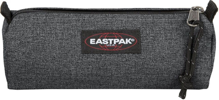 Penal - Benchmark Single - Black Denim - - OneSize - Penal