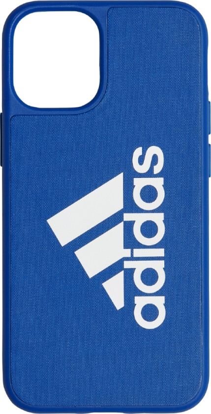 Deksel - iPhone 12 Mini - Sportsveske - Blå - - OneSize - Trekk