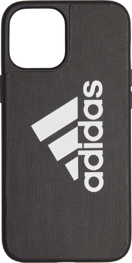 Deksel - iPhone 12 Pro Max - Sportsveske - Sv - - OneSize - Trekk