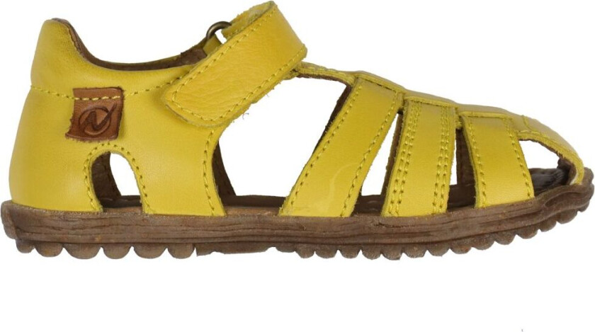 Sandaler - See - Gul - - 31 - Sandals