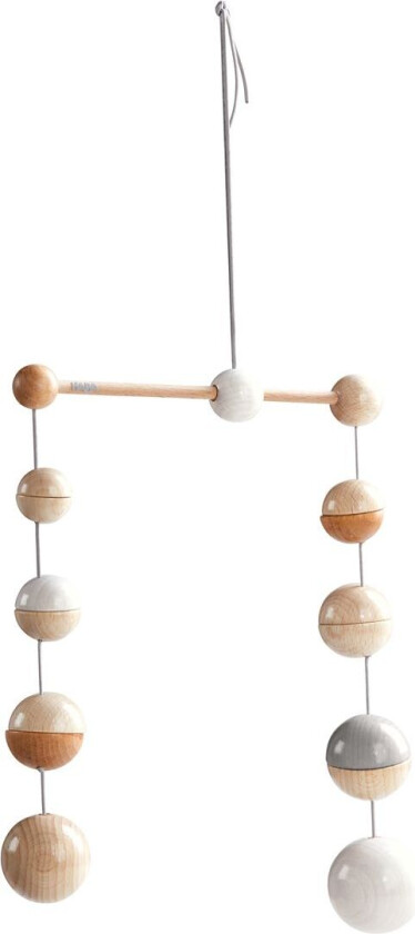 Uro - Tre - - OneSize - Uro